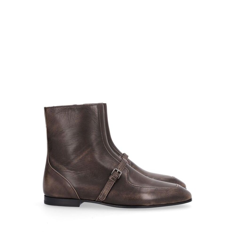 Church's Women "Suzanne" Ankle Boot